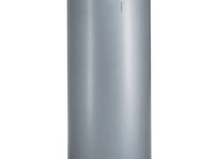 Boiler inox tank-in-tank Vitocell